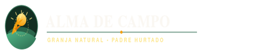 Alma de Campo