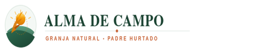 Alma de Campo