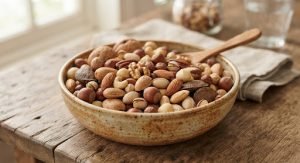 Mix Premium 500g